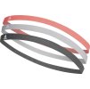 Čelenky adidas Hairbands 3 ks. OSFM multicolor GE2011