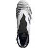 Halovky adidas Predator 20.3 LL IN FW9195