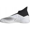 Halovky adidas Predator 20.3 LL IN FW9195