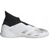 Halovky adidas Predator 20.3 LL IN FW9195
