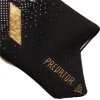 Brankárske rukavice adidas Predator Pro Fingersave FS0401