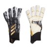 Brankárske rukavice adidas Predator Pro Fingersave FS0401
