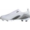 Detské kopačky adidas X GHOSTED.3 LL FG JUNIOR EG8151