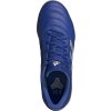 Halovky adidas Copa 20.3 IN Sala EH1492