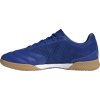 Halovky adidas Copa 20.3 IN Sala EH1492