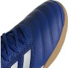 Halovky adidas Copa 20.3 IN Sala EH1492