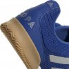 Halovky adidas Copa 20.3 IN Sala EH1492