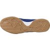 Halovky adidas Copa 20.3 IN Sala EH1492