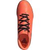 Turfy adidas Nemeziz 19.4 TF EH0304