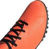 Turfy adidas Nemeziz 19.4 TF EH0304