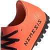 Turfy adidas Nemeziz 19.4 TF EH0304