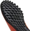 Turfy adidas Nemeziz 19.4 TF EH0304