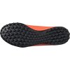 Turfy adidas Nemeziz 19.4 TF EH0304