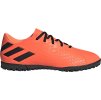 Turfy adidas Nemeziz 19.4 TF EH0304