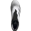 Turfy adidas Predator 20.3 LL TF FW9193