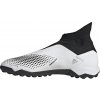 Turfy adidas Predator 20.3 LL TF FW9193