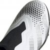 Turfy adidas Predator 20.3 LL TF FW9193