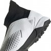Turfy adidas Predator 20.3 LL TF FW9193