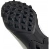 Turfy adidas Predator 20.3 LL TF FW9193