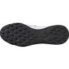 Turfy adidas Predator 20.3 LL TF FW9193