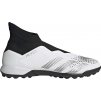 Turfy adidas Predator 20.3 LL TF FW9193