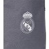 Taška na topánky adidas Real Madrid FR9750