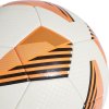 Lopta adidas Tiro League TB FS0374