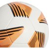 Lopta adidas Tiro League TB FS0374