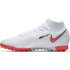 Turfy Nike Mercurial Superfly 7 Academy M TF AT7978 163