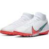 Turfy Nike Mercurial Superfly 7 Academy M TF AT7978 163