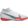 Turfy Nike Mercurial Superfly 7 Academy M TF AT7978 163