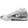 Halovky Nike Mercurial Superfly 7 Academy Mds IC BQ5430 110
