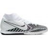 Halovky Nike Mercurial Superfly 7 Academy Mds IC BQ5430 110