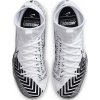 Detské turfy Nike Mercurial Superfly 7 Academy Mds TF Junior BQ5407 110