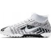 Detské turfy Nike Mercurial Superfly 7 Academy Mds TF Junior BQ5407 110