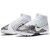 Detské turfy Nike Mercurial Superfly 7 Academy Mds TF Junior BQ5407 110