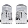 Detské turfy Nike Mercurial Superfly 7 Academy Mds TF Junior BQ5407 110