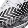 Detské turfy Nike Mercurial Superfly 7 Academy Mds TF Junior BQ5407 110