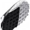 Detské turfy Nike Mercurial Superfly 7 Academy Mds TF Junior BQ5407 110