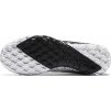 Detské turfy Nike Mercurial Superfly 7 Academy Mds TF Junior BQ5407 110