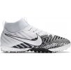 Detské turfy Nike Mercurial Superfly 7 Academy Mds TF Junior BQ5407 110