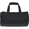 Taška adidas 3 Stripes Duffle XS GE1238