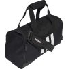 Taška adidas 3 Stripes Duffle XS GE1238