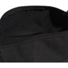 Taška adidas 3 Stripes Duffle XS GE1238