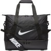 Taška Nike Academy Team M HDCS CV7827 010