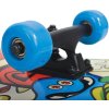 Skateboard Schildkrot Slider Monster 510642