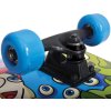 Skateboard Schildkrot Slider Monster 510642