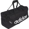 Taška adidas Linear Duffle M  FL3651