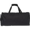 Taška adidas Linear Duffle M  FL3651
