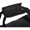 Taška adidas Linear Duffle M  FL3651